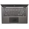 Dell Latitude 7410 i5-10210u 16GB 512SSD 14